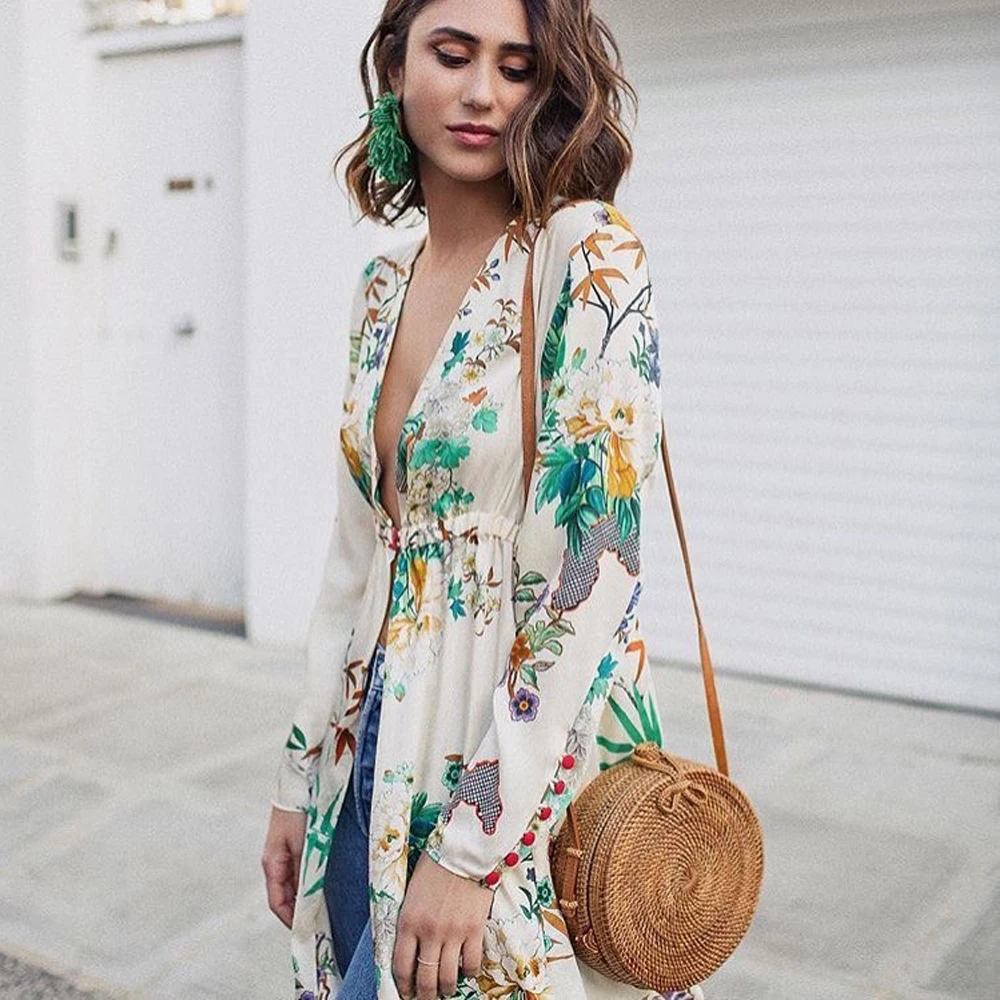 Модные круглые соломенные сумки женская летняя сумка из ротанга ручная работа