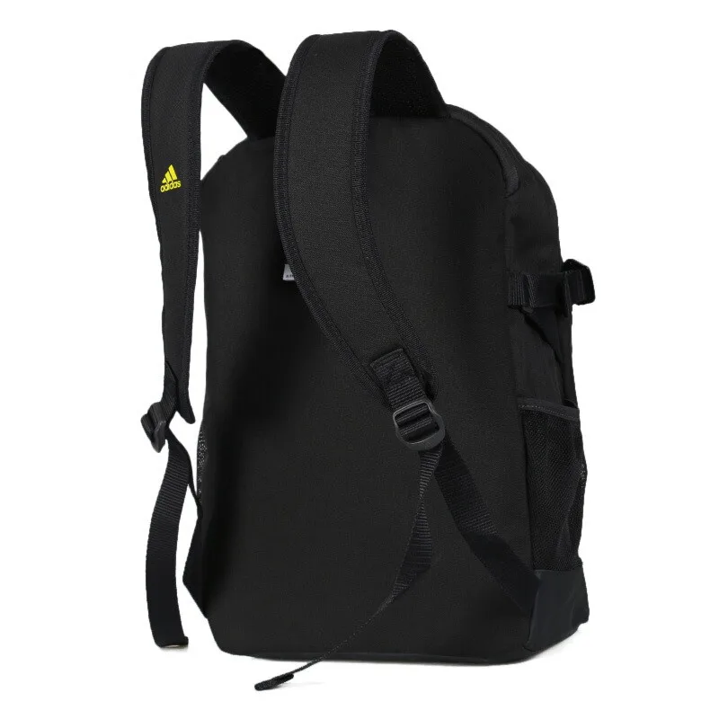 Новые оригинальные спортивные рюкзаки унисекс Adidas представлений BP POWER IV M|Сумки