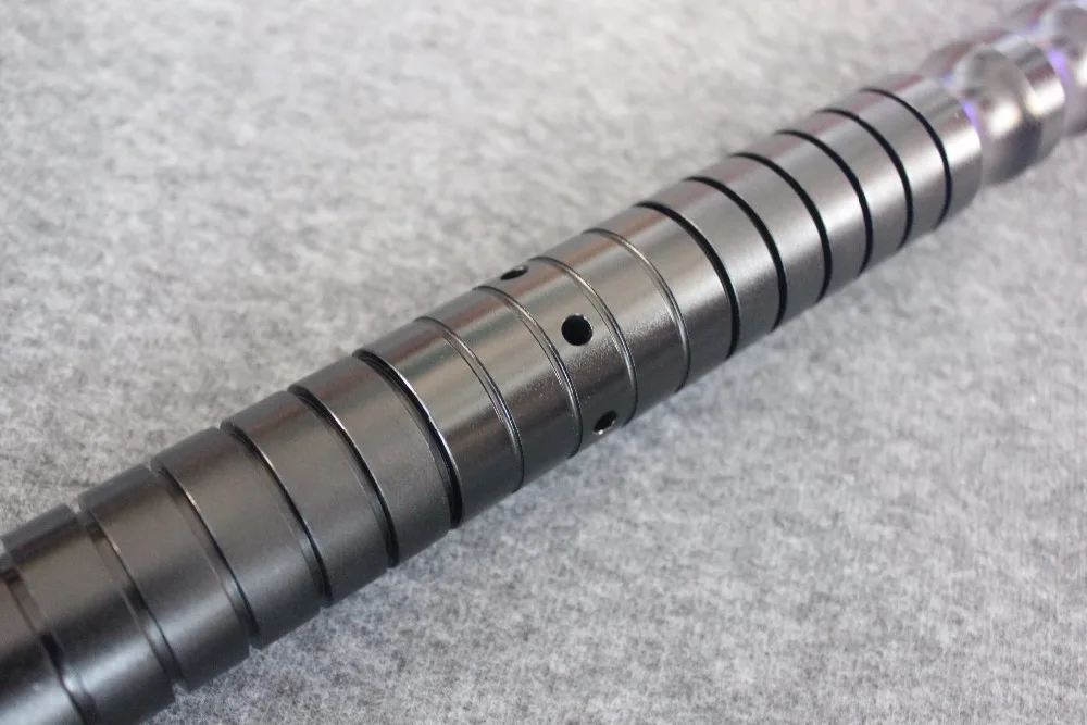 3 коннектора шесть когтей коннектор для lightsaber|lightsaber toy|connector |