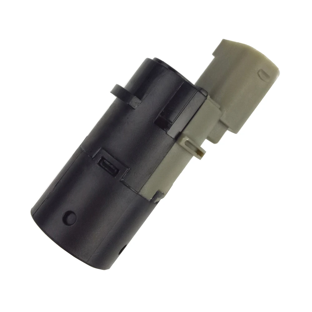 Новый датчик парковки PDC для BMW E39 E46 E53 E60 E61 E63 E64 E65 E66 E83 OE:66200309540 66206989069|Датчики
