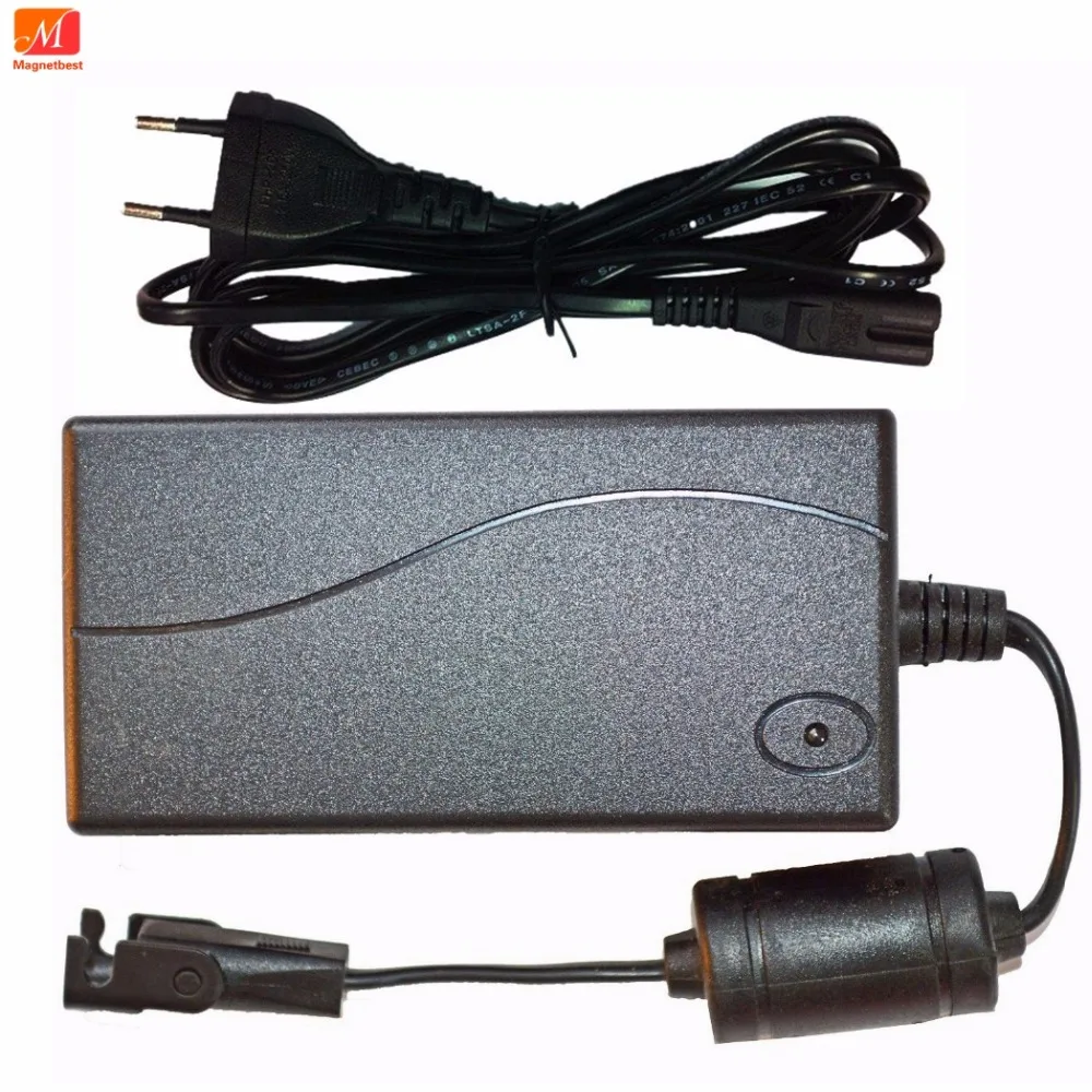 29V 2A AC/DC 2PIN Electric Recliner Sofa / Chair Adapter Transformer LIKE OKIN adapter With AC Cable | Электроника