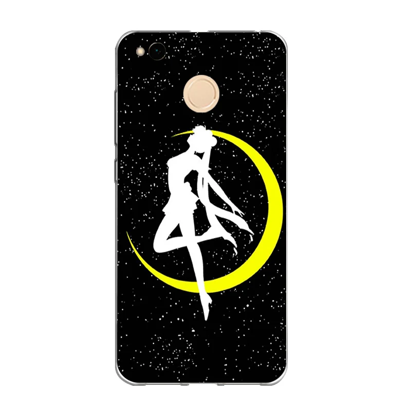 Personalise DIY For Xiaomi Redmi 4 Pro Phone Case 5.0&quot 4X / 4A Cover Redmi4 Soft TPU Wallpaper Printing Coque |