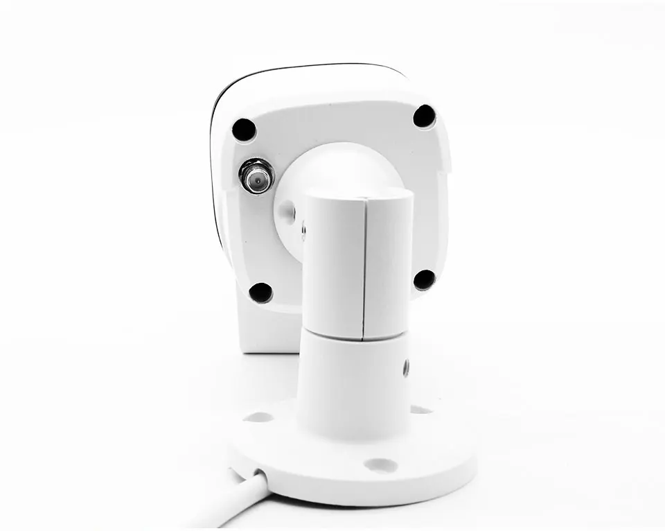 3g 4G SIM карта Пуля Мини IP камера 1.3MP 2.0MP HD P2P Сеть Водонепроницаемый ИК ночного видения Onvif Поддержка 128 ГБ TF Карта CamHi