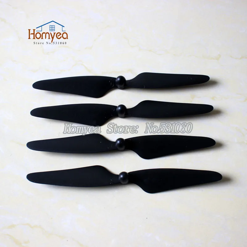 Оптовая продажа Hubsan X4 H501S фотоэлемент запасные части для дрона квадрокоптера с