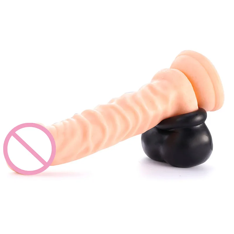 Male Scrotum Sleeves Bondage Ring Chastity Cage Lock Sperm Cock Rings Sex Toys For Men | Красота и здоровье