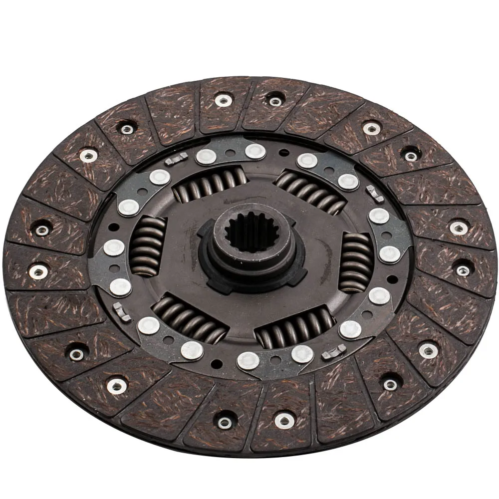 Комплект сцепления рабочий цилиндр и подшипник для LAND Rover 75 1999 2005 2 0 CDT 115HP 85K| |