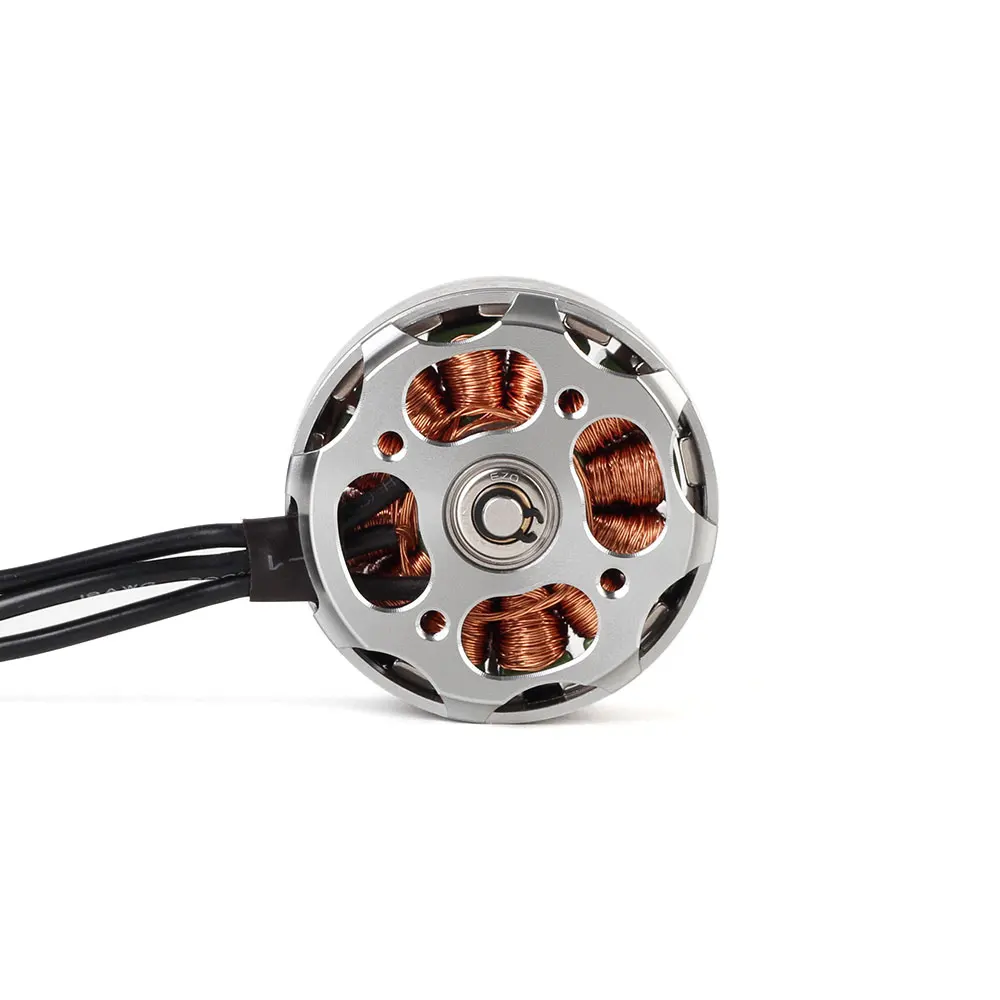Т Мотор MN3510 KV360 бесщеточный мотор для бесщеточного двигателя БПЛА/RTF RC дронов