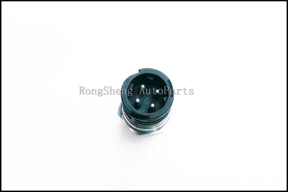 DPQPOKHYY Pressure Sensor PRESSURE valve For Volvo 1822253 50CP17-01 | Автомобили и мотоциклы