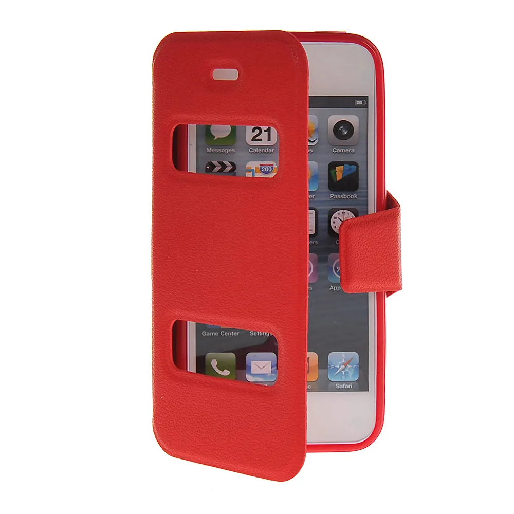 style1 Coque iPhone 5S чехол для Apple iPhone 5S 5 Se 5Se iPhone5 A1723 A1457 A1429 A1533 A1530 A1662 A1428 Coque чехол - Цвет: style1