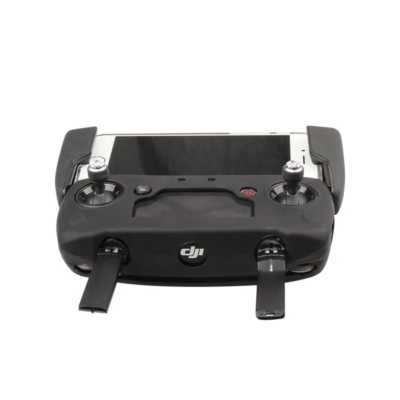 DJI Mavic Pro RC Квадрокоптер запасная часть пульт дистанционного управления оболочка