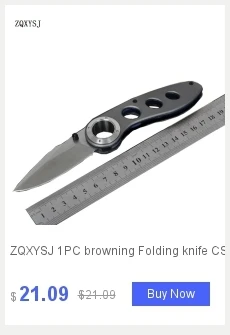 ZQXYSJ 1PC Soft Rubber Plastic M9 Style Knife Blade Bayonet with Sheath Dummy Model Kit not the really knife