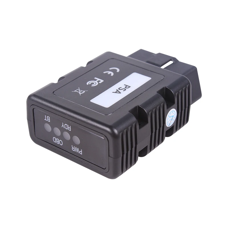 Lexia 3 pp2000 Full Chip Lexia3 V48/V25 Newest Diagbox V7.83 PP2000 Lexia-3 Firmware 921815C PSA COM for Peugeot Diagnostic Tool