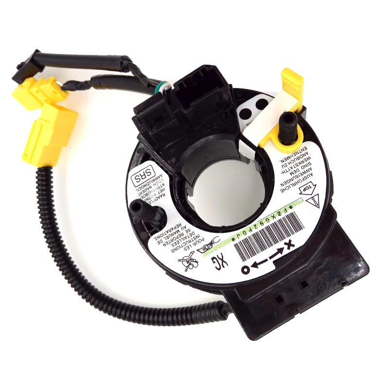 77900-SEN-H01 пригодный для Honda Jazz Fit& City 2003 2004 2005 2006 2007 77900 SEN H01 77900-SEN-H01 77900SENH01 высокого качества