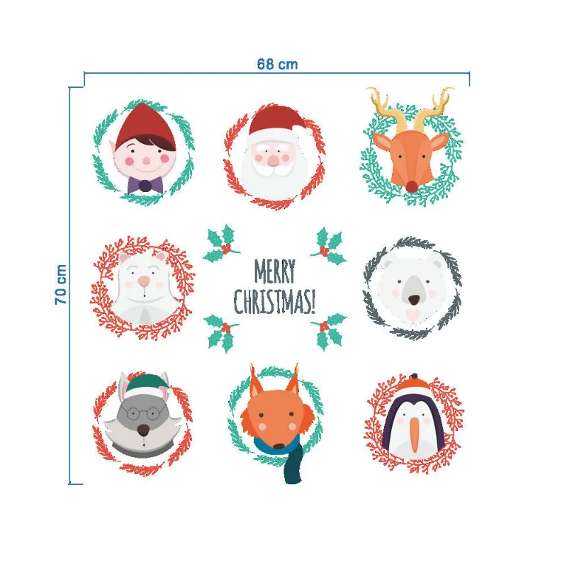 Стильная футболка с изображением персонажей видеоигр новогодние наклейки на