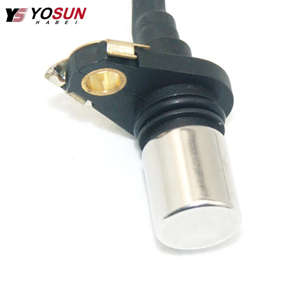 J5662001 Датчик положения коленчатого вала 90080 19013 для Toyota Avensis Corolla Rav 4|sensor sensor|sensor