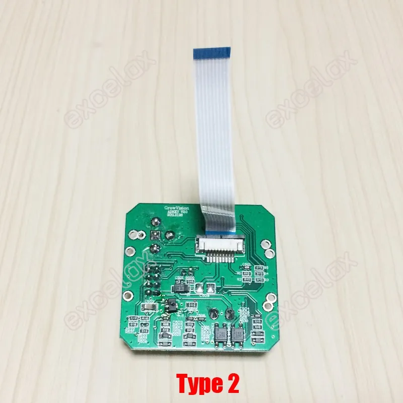 1080P 2MP AHD 18x оптический 30x 36x UTC коаксиальный контроль CCTV зум Камера sony IMX322 CMOS NVP2440 аналоговый HD моторизованный Автофокус