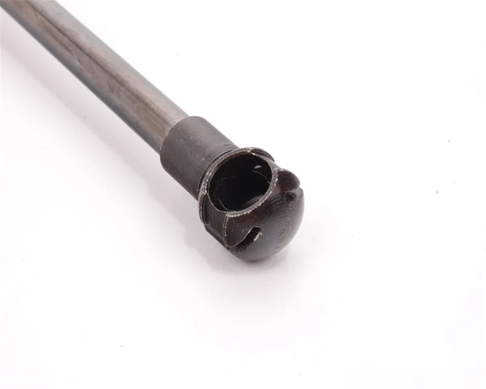 Ударная стойка для багажника поддерживающая демпфер пружина BMW E65 E66 F02 730Li 735Li 740Li