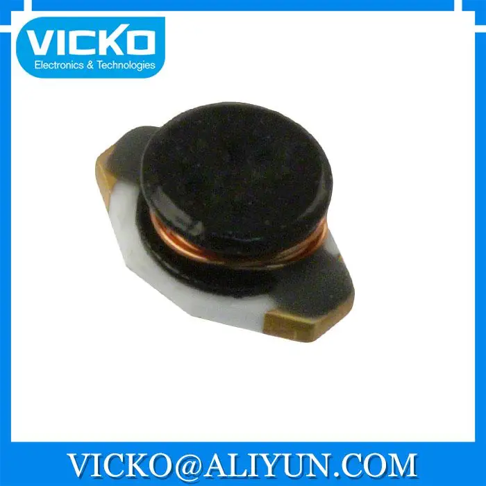[VICKO] SDR6603-6R8M FIXED IND 6.8UH 1.4A 130 MOHM Inductors | Обустройство дома