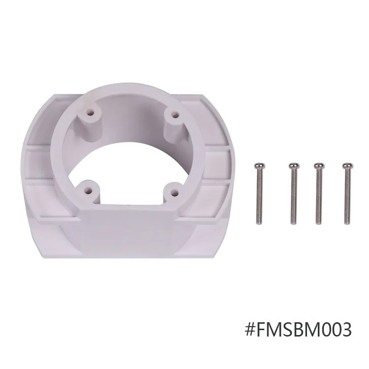 FMS 1500 мм 1 5 м P47 плата двигателя FMSDZ020 Razorback радиоуправляемый самолет модель