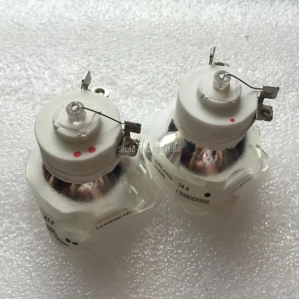 Оригинальная Лампа для проектора JVC|projector lamp|projector bulbprojector bulbs lamp |