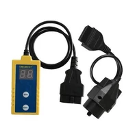 b800 srs reset scan b 800 for car diagnostic tool work perfect and free shipping