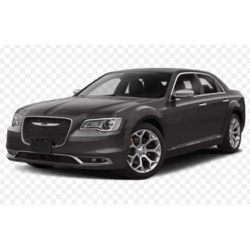 30 см x 45 60 70 поворота светильник + светодиодные дневные Бег для chrysler 300c 300 м
