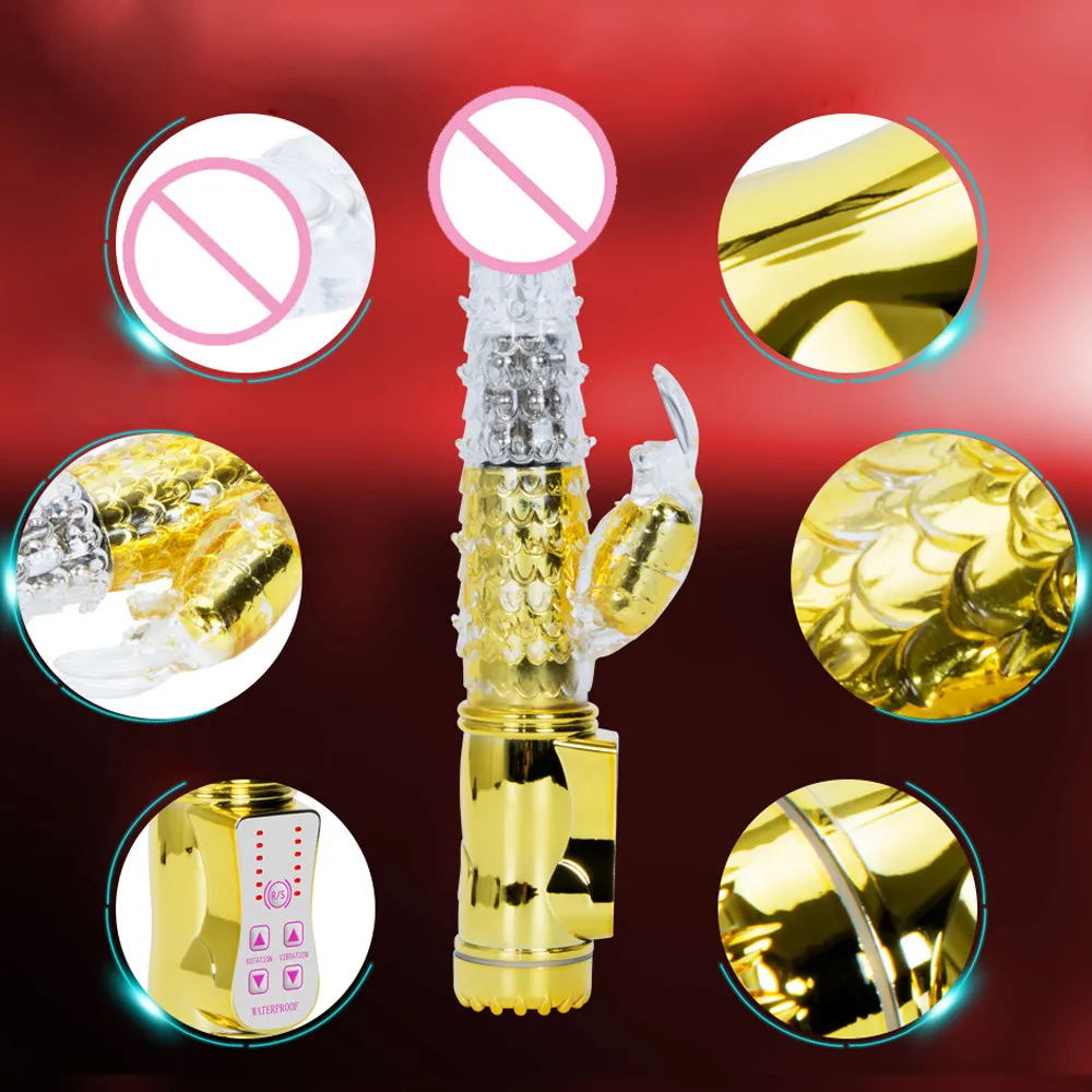 Intelligent Dildo Vibrator Waterproof G-spot Female Masturbator Massager Vagina Anal Lesbian Sex Toys sextoy femme | Красота и
