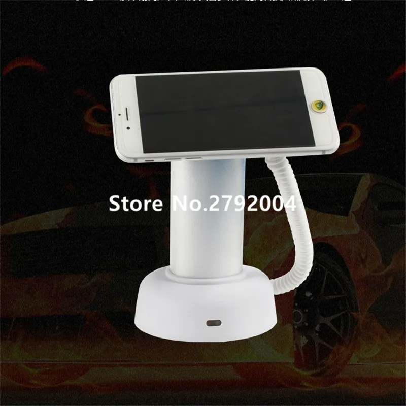 10 шт./лот пульт дистанционного управления сотовый мобильный телефон охранная