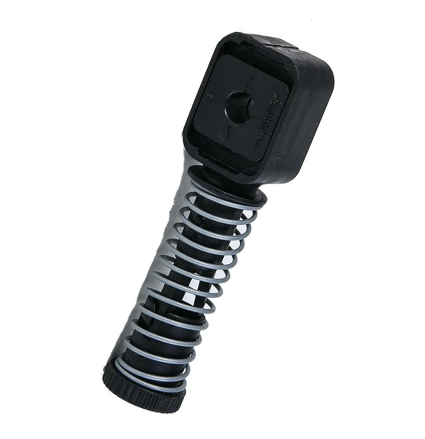 Gear Shifter Cable connector For J etta Golf Passat Tiguan Polo A udi A1 A3 S3 Q3 TT S KODA SEA T 1K0711761B 1K0 711 761 B | Автомобили и