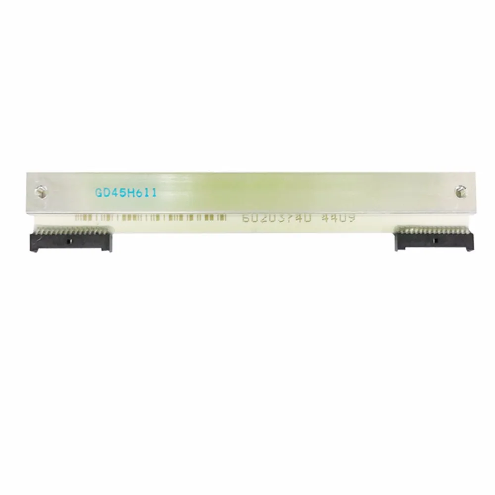 

G105910-048 G105910-053 Remanufactured Thermal PrintHead Printer Print Head For Zebra 2844 TLP2844 TLP2844Z R2844Z LP2844 888TT