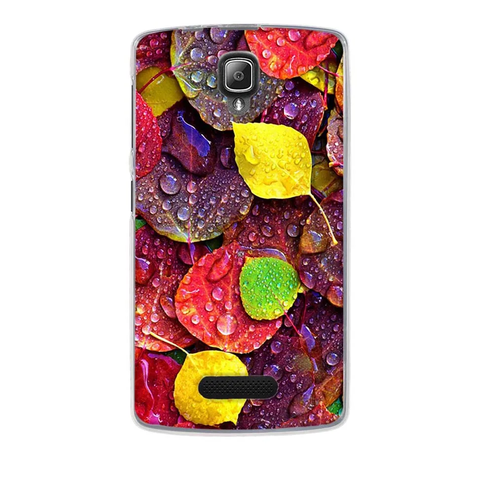 Чехол для lenovo A1000 A2800, чехол с 3D милым котом, задняя крышка, Coque, мягкий силиконовый чехол из ТПУ для Fundas lenovo A 1000 A 2800, чехол для телефона s
