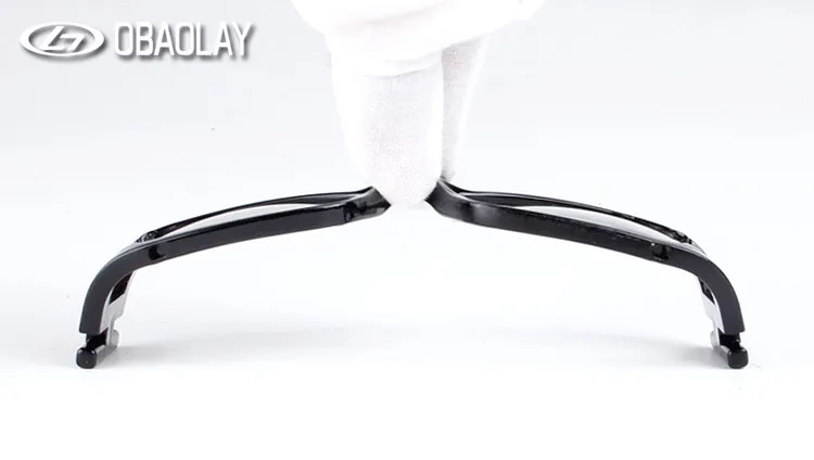 Спортивные очки, баскетбольные очки gafas ciclismo для мужчин и женщин, линзы из поликарбоната, спортивные футбольные очки, 11 цветов, велосипедные очки