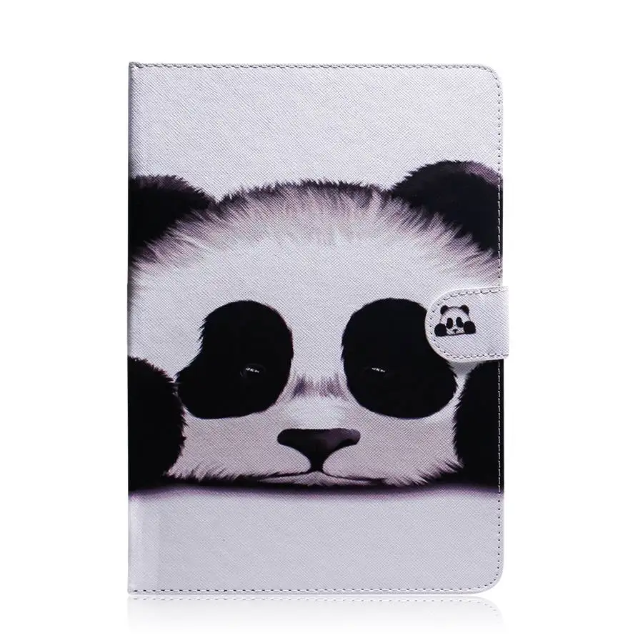 XM 3D картина животное сова из искусственной кожи чехол для Amazon Kindle Paperwhite 1 2 3 Чехол-подставка для Amazon Paperwhite 4 Чехол+ пленка+ ручка - Цвет: XM