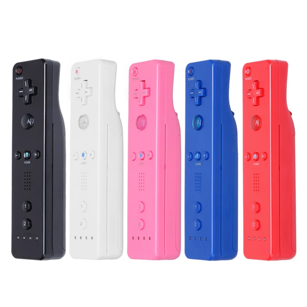 Беспроводной геймпад для Nintendo Wii U Games|gamepad wireless|nintendo gamepadwireless game controller |