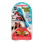 Инструмент для ремонта клея для стекла, 1 шт., 3 секунды