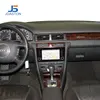 Изображение товара 5