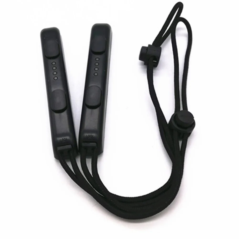 Переносная рука с сигнальными огнями яркий цветной наручный ремешок на замену