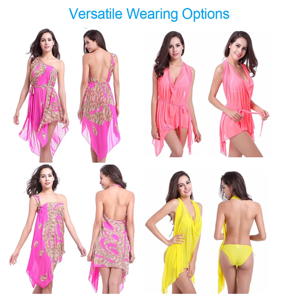 Однотонное и леопардовое сексуальное бикини для женщин стринги бразильские