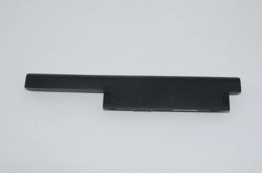 JIGU ноутбук Батарея для SONY VAIO VGP-BPS26 VGP-BPL26 VGP-BPS26A Батарея C CA CB серии