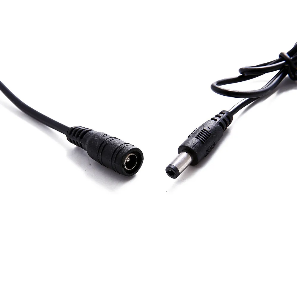 COMPUDA LED носок чулок батарея окно занавес медные лампы Огни Гирлянда Декор для