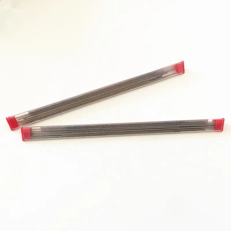 2 Зубной Техник tubo продукты Стоматологическая soldadura NiCr