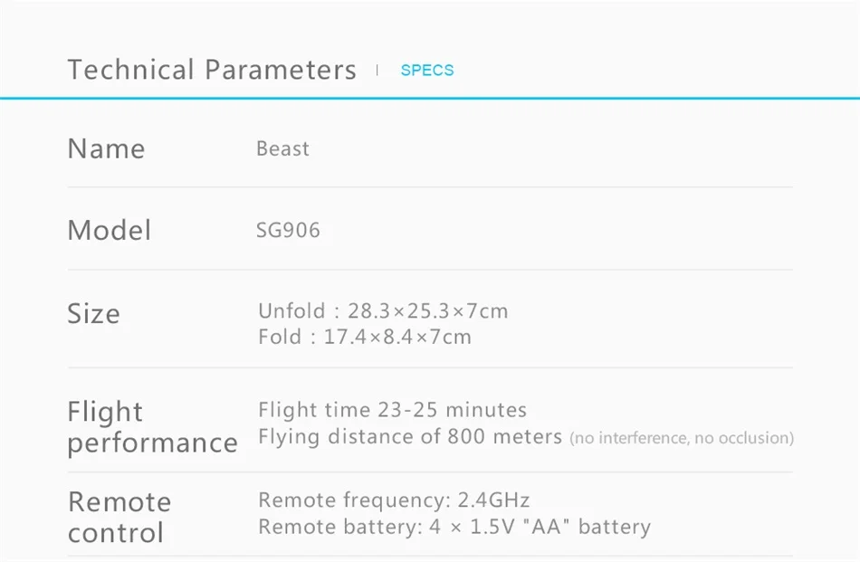 Бесщеточный 4K Дрон с 5G wifi FPV HD камерой 25 минут полёт gps Дрон камера RC Квадрокоптер Вертолет VS SG906 F11 E520S S167
