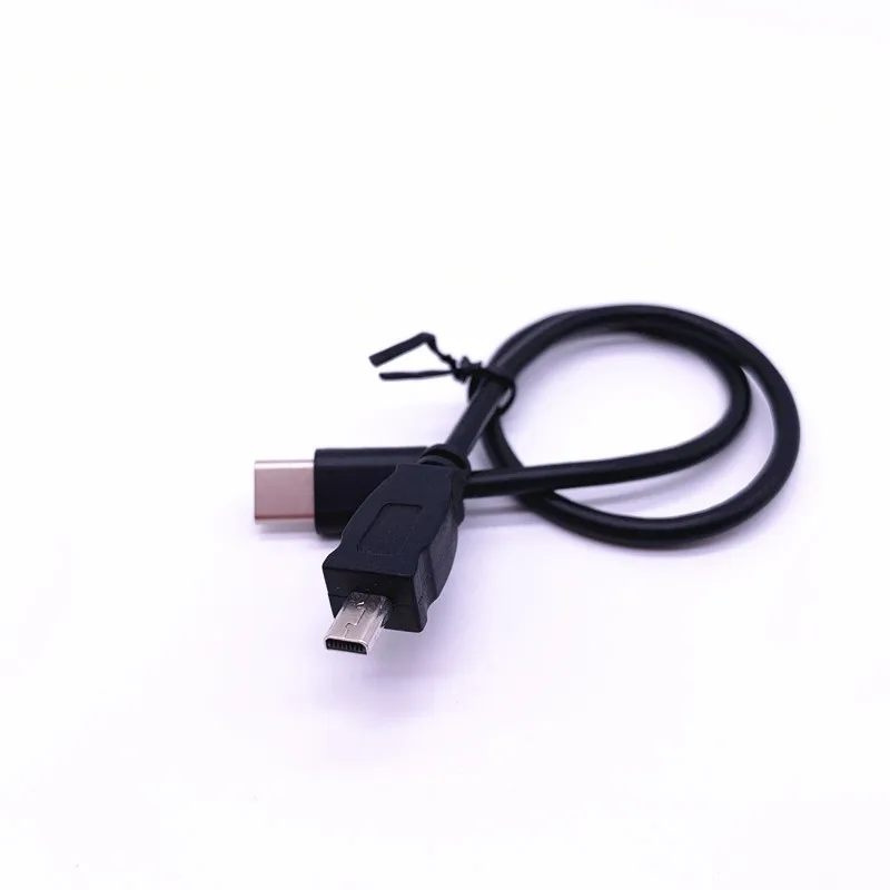 Флейта (USB3.1) на 8 контактную камеру и флейдж для фотоаппарата Panasonic FS12 FS12GK FS6 FS6GK FX12