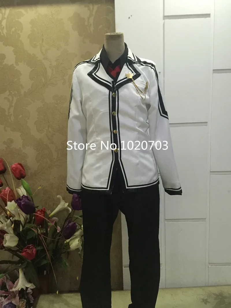 Костюм для косплея Kotarou Tennouji Haruhiko Yoshino Sakuya ohtory|cosplay costume naruto|cosplay productscosplay anime |
