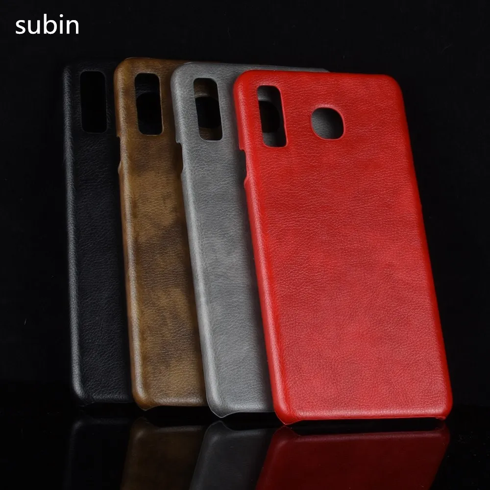

Чехол для Samsung Galaxy A8 Star, чехол для Samsung A8 Star shell, 6,3 дюйма, чехол из искусственной кожи в стиле ретро для Samsung Galaxy A8 Star A 8 Star