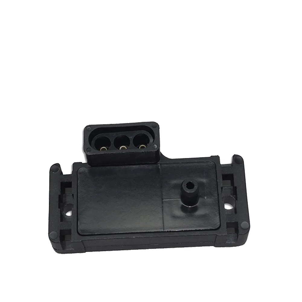 1BAR коллектор датчик давления 1238788 6238927 для Opel Astra F Campo Kadett Monterey Vectra Corsa|sensor sensor|sensor