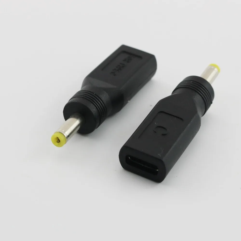3 шт. USB 1 типа C|Компьютерные кабели и разъемы| |
