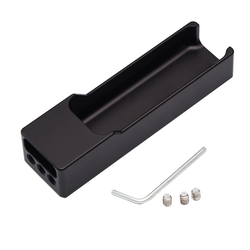 Карманный Базовый адаптер OSMO аксессуары для крепления карманного штатива DJI