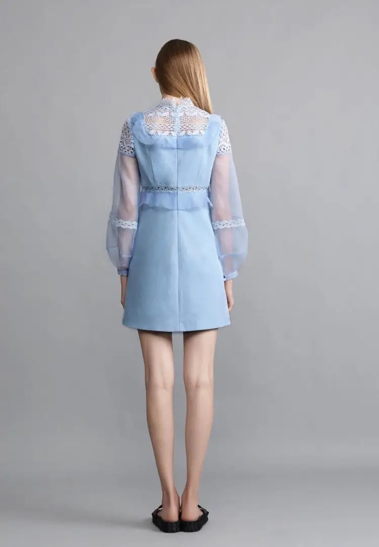 2017 женское стильное платье высшего качества новая мода vestidos облегающее