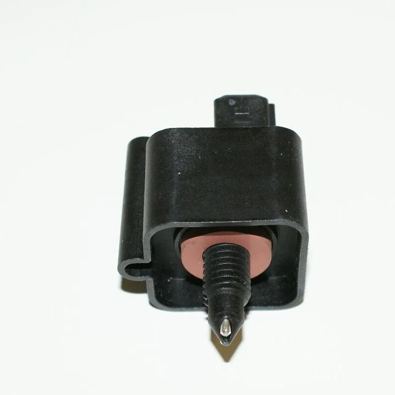 Wassersensor водный сенсор дизель для SsangYong Rexton Kyron Actyon ActyonSport Rodius OEM 2247509000|Топливный и